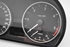 Image sur Compteur Bmw Serie-3 (E90) de 2005 à 2008 | 1025350