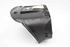Image sur Compteur Bmw Serie-3 (E90) de 2005 à 2008 | 1025350