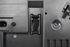 Image sur Compteur Bmw Serie-3 (E90) de 2005 à 2008 | 1025350