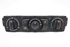 Bild von Klimabedienteil / Bedienteil Klimaanlage  Bmw Serie-3 (E90) aus 2005 zu 2008 | 64119147297-01