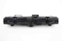 Bild von Klimabedienteil / Bedienteil Klimaanlage  Bmw Serie-3 (E90) aus 2005 zu 2008 | 64119147297-01
