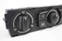 Bild von Klimabedienteil / Bedienteil Klimaanlage  Bmw Serie-3 (E90) aus 2005 zu 2008 | 64119147297-01