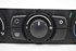 Bild von Klimabedienteil / Bedienteil Klimaanlage  Bmw Serie-3 (E90) aus 2005 zu 2008 | 64119147297-01