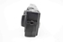 Bild von Klimabedienteil / Bedienteil Klimaanlage  Bmw Serie-3 (E90) aus 2005 zu 2008 | 64119147297-01
