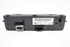 Bild von Klimabedienteil / Bedienteil Klimaanlage  Bmw Serie-3 (E90) aus 2005 zu 2008 | 64119147297-01