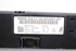 Bild von Klimabedienteil / Bedienteil Klimaanlage  Bmw Serie-3 (E90) aus 2005 zu 2008 | 64119147297-01