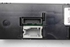 Bild von Klimabedienteil / Bedienteil Klimaanlage  Bmw Serie-3 (E90) aus 2005 zu 2008 | 64119147297-01