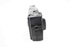 Bild von Klimabedienteil / Bedienteil Klimaanlage  Bmw Serie-3 (E90) aus 2005 zu 2008 | 64119147297-01