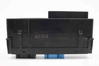 Image sur Unité de commande multifonction (cabine) Bmw Serie-3 (E90) de 2005 à 2008 | 61.35-9134479-01
