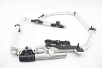 Picture of Airbag de cortina frente esquerdo Bmw Serie-3 (E90) de 2005 a 2008 | 84696664503H
