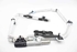 Picture of Airbag de cortina frente esquerdo Bmw Serie-3 (E90) de 2005 a 2008 | 84696664503H