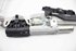 Picture of Airbag de cortina frente esquerdo Bmw Serie-3 (E90) de 2005 a 2008 | 84696664503H