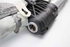 Picture of Airbag de cortina frente esquerdo Bmw Serie-3 (E90) de 2005 a 2008 | 84696664503H