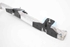 Picture of Airbag de cortina frente esquerdo Bmw Serie-3 (E90) de 2005 a 2008 | 84696664503H