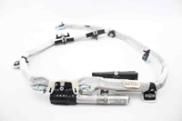 Picture of Airbag de cortina frente direito Bmw Serie-3 (E90) de 2005 a 2008 | 85696664603L