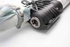 Picture of Airbag de cortina frente direito Bmw Serie-3 (E90) de 2005 a 2008 | 85696664603L