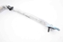 Picture of Airbag de cortina frente direito Bmw Serie-3 (E90) de 2005 a 2008 | 85696664603L