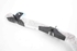Picture of Airbag de cortina frente direito Bmw Serie-3 (E90) de 2005 a 2008 | 85696664603L