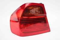 Bild von Rückleuchte links - seitenwand Bmw Serie-3 (E90) aus 2005 zu 2008 | 6937457
