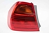 Bild von Rückleuchte links - seitenwand Bmw Serie-3 (E90) aus 2005 zu 2008 | 6937457