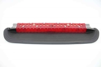 Image sur 3e lampe stop Bmw Serie-3 (E90) de 2005 à 2008 | 63.25-6946614.9