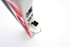 Image sur 3e lampe stop Bmw Serie-3 (E90) de 2005 à 2008 | 63.25-6946614.9