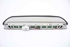 Image sur 3e lampe stop Bmw Serie-3 (E90) de 2005 à 2008 | 63.25-6946614.9