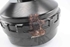 Bild von Bremskraftverstärker Bmw Serie-3 (E90) aus 2005 zu 2008 | ATE
6764125