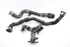Picture of Intercooler Hose /Pipes Set Renault Captur I Fase I from 2013 to 2017 | 144602760R
1085615S01