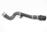 Picture of Intercooler Hose /Pipes Set Renault Captur I Fase I from 2013 to 2017 | 144602760R
1085615S01