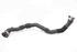 Picture of Intercooler Hose /Pipes Set Renault Captur I Fase I from 2013 to 2017 | 144602760R
1085615S01