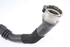 Picture of Intercooler Hose /Pipes Set Renault Captur I Fase I from 2013 to 2017 | 144602760R
1085615S01