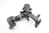 Picture of Intercooler Hose /Pipes Set Renault Captur I Fase I from 2013 to 2017 | 144602760R
1085615S01