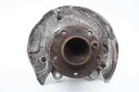 Bild von Achsschenkel vorne links Bmw Serie-3 (E90) aus 2005 zu 2008 | 31216773209-03