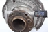 Bild von Achsschenkel vorne links Bmw Serie-3 (E90) aus 2005 zu 2008 | 31216773209-03
