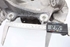 Bild von Achsschenkel vorne links Bmw Serie-3 (E90) aus 2005 zu 2008 | 31216773209-03