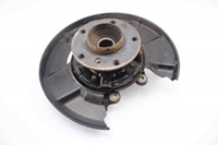 Bild von Achsschenkel hinten links Bmw Serie-3 (E90) aus 2005 zu 2008 | 6761579