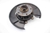 Bild von Achsschenkel hinten links Bmw Serie-3 (E90) aus 2005 zu 2008 | 6761579