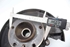 Bild von Achsschenkel hinten links Bmw Serie-3 (E90) aus 2005 zu 2008 | 6761579