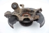 Bild von Achsschenkel hinten links Bmw Serie-3 (E90) aus 2005 zu 2008 | 6761579