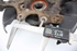 Bild von Achsschenkel hinten links Bmw Serie-3 (E90) aus 2005 zu 2008 | 6761579