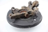 Bild von Achsschenkel hinten links Bmw Serie-3 (E90) aus 2005 zu 2008 | 6761579