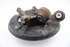 Bild von Achsschenkel hinten links Bmw Serie-3 (E90) aus 2005 zu 2008 | 6761579