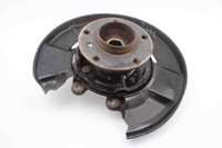 Bild von Achsschenkel hinten rechts Bmw Serie-3 (E90) aus 2005 zu 2008 | 6761580