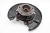 Bild von Achsschenkel hinten rechts Bmw Serie-3 (E90) aus 2005 zu 2008 | 6761580