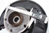 Bild von Achsschenkel hinten rechts Bmw Serie-3 (E90) aus 2005 zu 2008 | 6761580