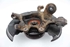 Bild von Achsschenkel hinten rechts Bmw Serie-3 (E90) aus 2005 zu 2008 | 6761580
