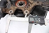 Bild von Achsschenkel hinten rechts Bmw Serie-3 (E90) aus 2005 zu 2008 | 6761580