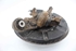 Bild von Achsschenkel hinten rechts Bmw Serie-3 (E90) aus 2005 zu 2008 | 6761580