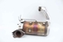 Immagine di Filtro particoli Renault Captur I Fase I da 2013 a 2017 | 208A00506R
8201431468